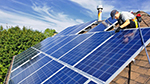 Pourquoi faire confiance à Photovoltaïque Solaire pour vos installations photovoltaïques à Saint-Malon-sur-Mel ?
